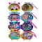 Mattel Mattel Polly Pocket Mini World of Pets Multicolored GYV99 - alternate 2